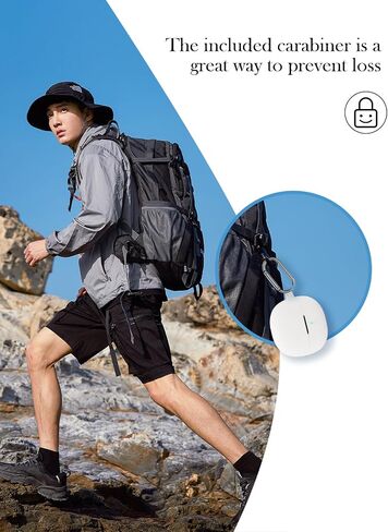 متوافق مع سماعات الأذن اللاسلكية QCY MeloBuds Pro True Wireless (2024) غطاء حماية من السيليكون الناعم مع سلسلة مفاتيح ومجموعة تنظيف وحبل قصير، غطاء مقاوم للصدمات لسماعات الأذن QCY MeloBuds Pro - أسود in Saudi Arabia