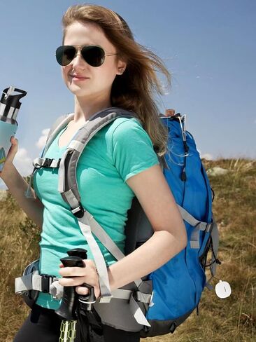 متوافق مع سماعات الأذن اللاسلكية QCY MeloBuds Pro True Wireless (2024) غطاء حماية من السيليكون الناعم مع سلسلة مفاتيح ومجموعة تنظيف وحبل قصير، غطاء مقاوم للصدمات لسماعات الأذن QCY MeloBuds Pro - أسود in Saudi Arabia