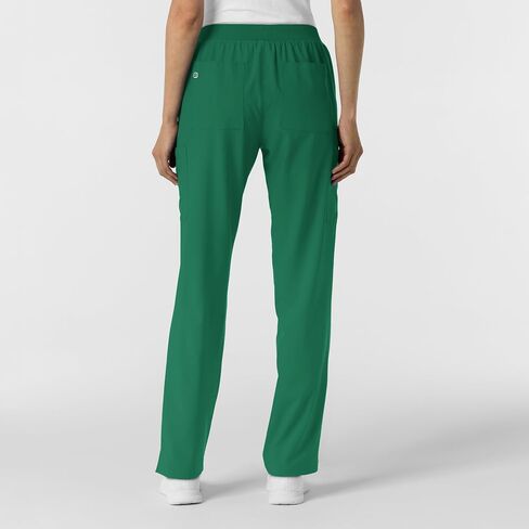 WINK Women's Cargo Utility Scrub Pant in Saudi Arabia