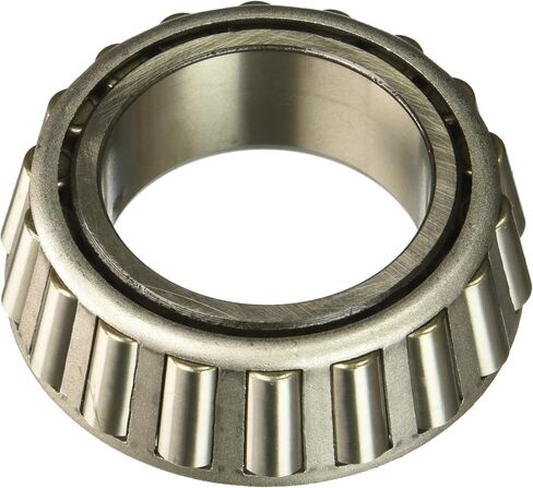Timken NP123221 Wheel Bearing Cone in Saudi Arabia