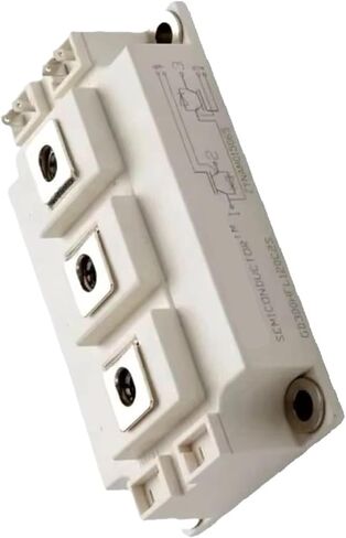 1 قطعة وحدة GD300HFL120C2S GD450HFY120C2S GD400HFT120C2SN GD450HFT120C2S وحدة الطاقة IGBT(GD450HFY120C2S) in Saudi Arabia