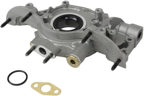 DNJ EK221M Master Engine Rebuild Kit for 2001-2005 Honda Civic 1.7L L4 16V SOHC 1668cc in Saudi Arabia