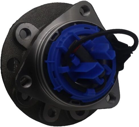 VKBA6507 Front Wheel Hub Bearing Assembly 1603295 1Pcs in Saudi Arabia