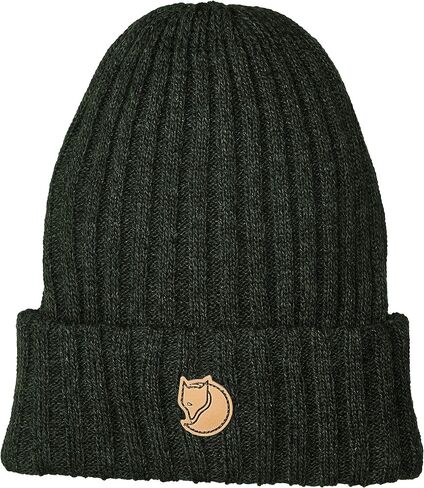 Fjallraven Byron Hat in Saudi Arabia
