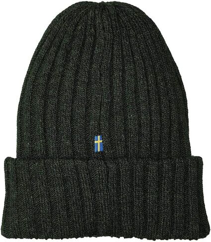 Fjallraven Byron Hat in Saudi Arabia