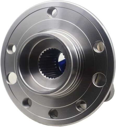 VKBA6507 Front Wheel Hub Bearing Assembly 1603295 1Pcs in Saudi Arabia