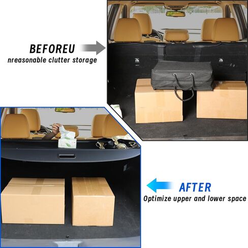 غطاء كارجو مناسب لملحقات Nissan Rogue 2021 2022 2023 2024 2025 (ليس لرياضة Rogue)، غطاء صندوق السيارة الخلفي القابل للسحب، غطاء حماية للأمتعة in Saudi Arabia