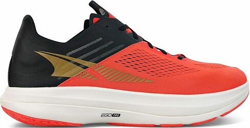 ALTRA Women's Vanish Carbon Road Running Shoes in Saudi Arabia