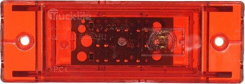 مصباح مُصنف للكمبيوتر الشخصي من Truck-Lite 21275R LED in Saudi Arabia