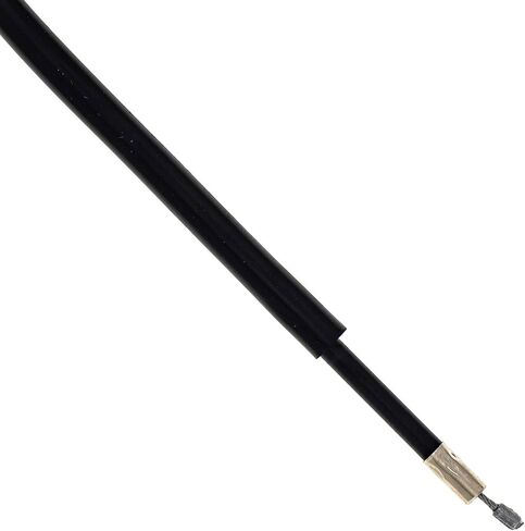كابل الخانق المناسب لهوندا ATC110 17910-943-003 in Saudi Arabia