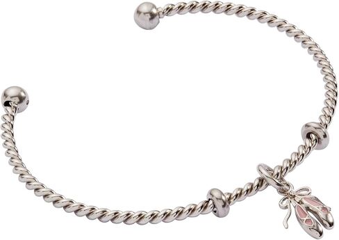 Alex and Ani Sports Charm Bracelets in Saudi Arabia