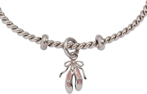 Alex and Ani Sports Charm Bracelets in Saudi Arabia