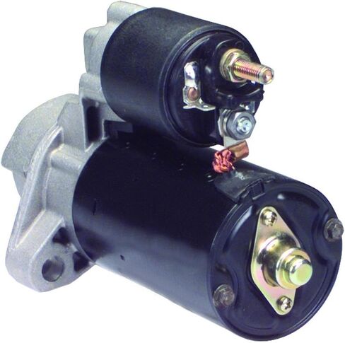 قطع غيار OEG بداية جديدة متوافقة مع فولكس فاجن باسات 2.8L 2000-05، متوافقة مع أودي A4 2.8L 2001، 3.0L 2002-05؛ اولرود كواترو 2.7L 2001-05, 4.2L 2003-05 0001108221 078911023D 078-911-023DX in Saudi Arabia