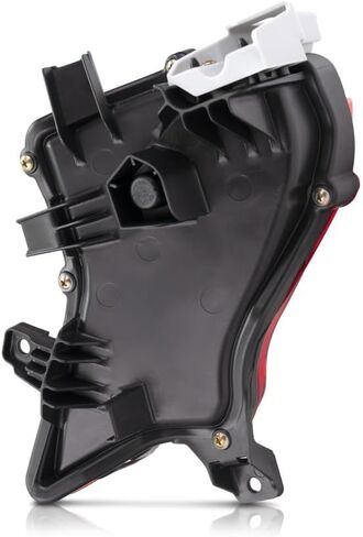 لتويوتا هايلاندر 2020 2021 ممتص الصدمات من جانب الركاب | هجين خلفي لـ TO1185117 | 81480-0E060 in Kuwait