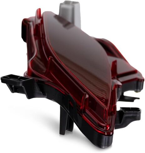 لتويوتا هايلاندر 2020 2021 ممتص الصدمات من جانب الركاب | هجين خلفي لـ TO1185117 | 81480-0E060 in Kuwait