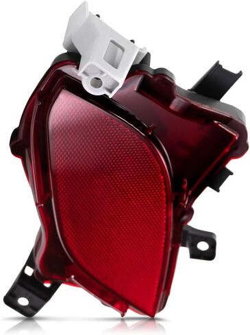 لتويوتا هايلاندر 2020 2021 ممتص الصدمات من جانب الركاب | هجين خلفي لـ TO1185117 | 81480-0E060 in Kuwait