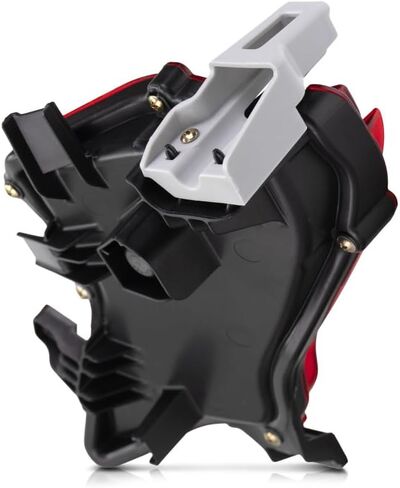 لتويوتا هايلاندر 2020 2021 ممتص الصدمات من جانب الركاب | هجين خلفي لـ TO1185117 | 81480-0E060 in Kuwait