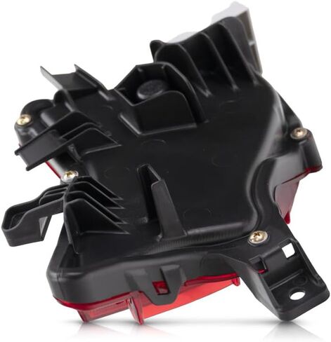 لتويوتا هايلاندر 2020 2021 ممتص الصدمات من جانب الركاب | هجين خلفي لـ TO1185117 | 81480-0E060 in Kuwait