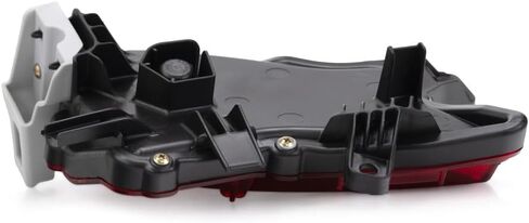 لتويوتا هايلاندر 2020 2021 ممتص الصدمات من جانب الركاب | هجين خلفي لـ TO1185117 | 81480-0E060 in Kuwait