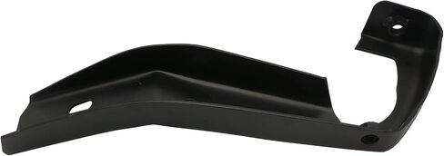 Set of 2 Front Left & Right Outer Bumper Bracket For 1988-1993 Chevrolet Chevy GMC Blazer C1500 Suburban C2500 C3500 C3500HD K1500 K2500 K3500 Tahoe in Saudi Arabia