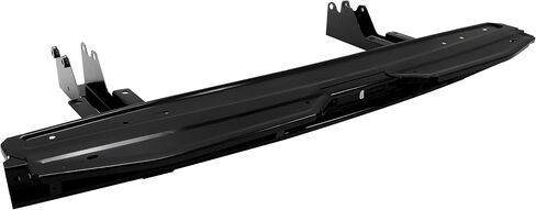 KUAFU Rear Bumper Reinforcement Compatible with 2015-2023 Ford Transit 150 250 350 HD E-Transit Replacement for LK4Z17906A FO1106379 Impact Bar, Van Bar Cross Member in Saudi Arabia