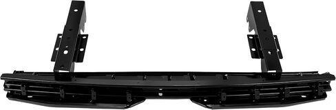 KUAFU Rear Bumper Reinforcement Compatible with 2015-2023 Ford Transit 150 250 350 HD E-Transit Replacement for LK4Z17906A FO1106379 Impact Bar, Van Bar Cross Member in Saudi Arabia