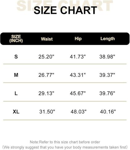 Women's Summer Elastic Waist Palazzo Pants Loose Wide Leg Trousers with Pockets in Saudi Arabia