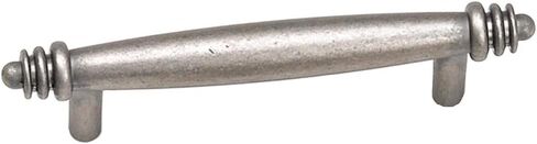 7.62 سم ​​سحب الهدف - بيوتر عتيق in Saudi Arabia