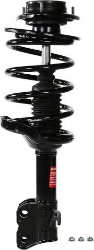 Monroe Quick-Strut 272685 Suspension Strut and Coil Spring Assembly for Subaru Legacy in Saudi Arabia