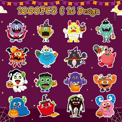 ملصقات الكتاب المقدس الدينية المسيحية المسيحية - 1000pcs درع الله الملصقات ذاتية اللصق لفات الهدية الدينية المسيحية شارات الكتاب المقدس درع في العصور الوسطى فارس السيف المجلة مجلة المكافأة in Kuwait