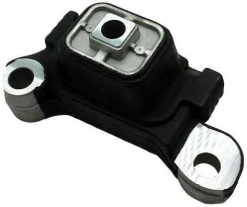 1PCS Car Engine Mount L OEM 11220EW80A 11220-EW80A in Saudi Arabia