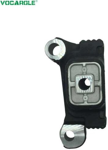 1PCS Car Engine Mount L OEM 11220EW80A 11220-EW80A in Saudi Arabia