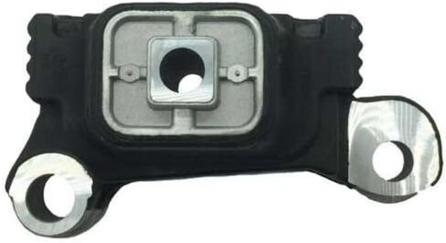 1PCS Car Engine Mount L OEM 11220EW80A 11220-EW80A in Saudi Arabia