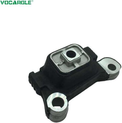 1PCS Car Engine Mount L OEM 11220EW80A 11220-EW80A in Saudi Arabia