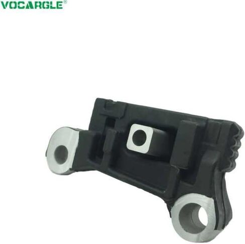 1PCS Car Engine Mount L OEM 11220EW80A 11220-EW80A in Saudi Arabia