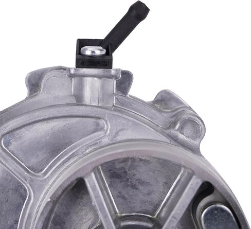 مضخة تفريغ MOCA 11667640279 تناسب 2012-2014 لسيارات BMW 320i/ 320i xDrive و2012-2016 لسيارات BMW 528i/ 528i xDrive و2013-2017 لسيارات BMW X3 و2015-2018 لسيارات BMW X4 و2012-2016 لسيارات BMW Z4 in Saudi Arabia