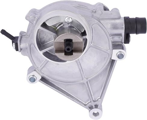 مضخة تفريغ MOCA 11667640279 تناسب 2012-2014 لسيارات BMW 320i/ 320i xDrive و2012-2016 لسيارات BMW 528i/ 528i xDrive و2013-2017 لسيارات BMW X3 و2015-2018 لسيارات BMW X4 و2012-2016 لسيارات BMW Z4 in Saudi Arabia