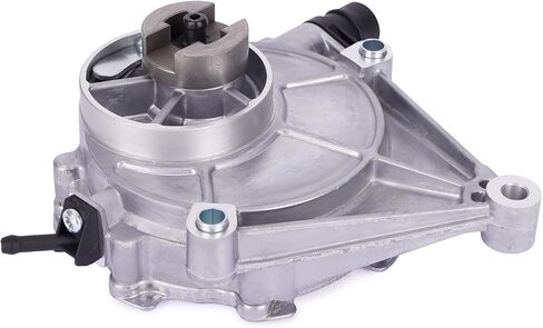 مضخة تفريغ MOCA 11667640279 تناسب 2012-2014 لسيارات BMW 320i/ 320i xDrive و2012-2016 لسيارات BMW 528i/ 528i xDrive و2013-2017 لسيارات BMW X3 و2015-2018 لسيارات BMW X4 و2012-2016 لسيارات BMW Z4 in Saudi Arabia