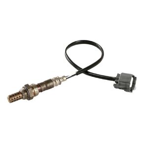 الاستشعار 36531-P2P-A01 in Kuwait