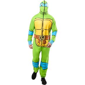 Rubies Mens Leonardo Adult Comfywear in Saudi Arabia
