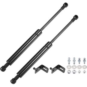 Front Hood Lift Support Struts Gas Springs Shock Replace for Mercedes-Benz Sprinter 907 910 VS30 2018-2023 in Kuwait
