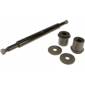 1 قطعة ذراع التحكم في التعليق رمح عدة الجانب السفلي الأمامي ل تشيفي ل C10 4.8L/7.4L 75-80 و 4.1L 75-84 و 5.7L 75-86 و 6.6L 76-80 و 5.0L 77-86 و 6.2L 82-86 و 4.3L 85-86 S516RP in Kuwait