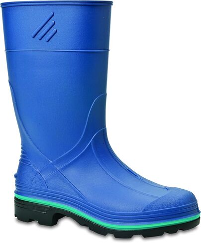 womens Rain Boots in Saudi Arabia
