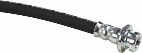 Sunsong 2202141 Brake Hydraulic Hose in Saudi Arabia