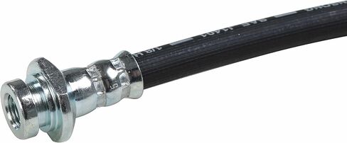 Sunsong 2202141 Brake Hydraulic Hose in Saudi Arabia