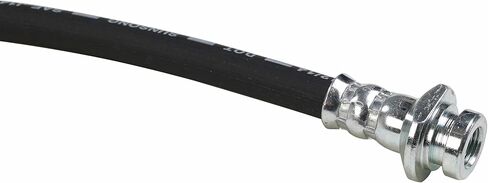 Sunsong 2202141 Brake Hydraulic Hose in Saudi Arabia