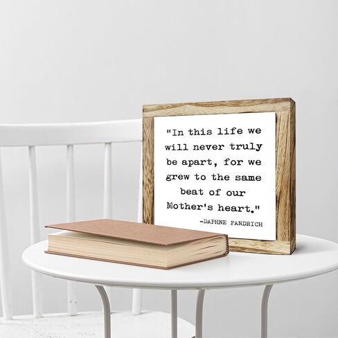 Rustic Wood Sign, Inspirational Decor, You Are My Sunshine Sign, Wooden Plaques Sign Table Decor, Nursery Decor, Desk Decor Art, Boys Girls Kids Room Decor, Positive Home Decor in Kuwait