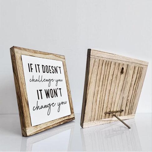 Rustic Wood Sign, Inspirational Decor, You Are My Sunshine Sign, Wooden Plaques Sign Table Decor, Nursery Decor, Desk Decor Art, Boys Girls Kids Room Decor, Positive Home Decor in Kuwait