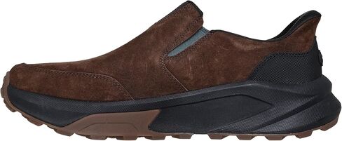Skechers Men's Knox-Renzo Casual Shoe in Saudi Arabia