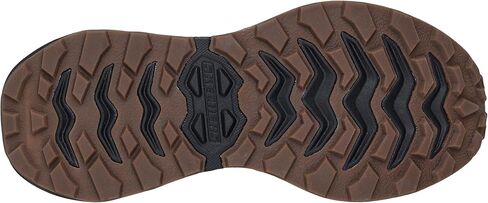 Skechers Men's Knox-Renzo Casual Shoe in Saudi Arabia